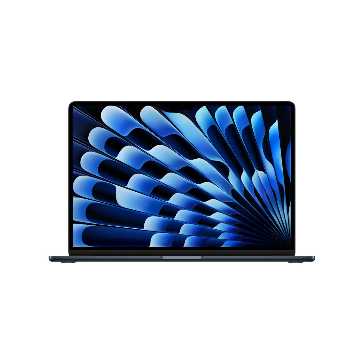 M2 MacbookAir ミッドナイト 本体のみ M2 MacbookAir ミッドナイト 本体のみ 先行レビュー】欲しさ極まるM2