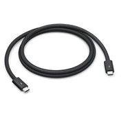 Apple Thunderbolt 5 (USB-C) Pro Cable (1 m)