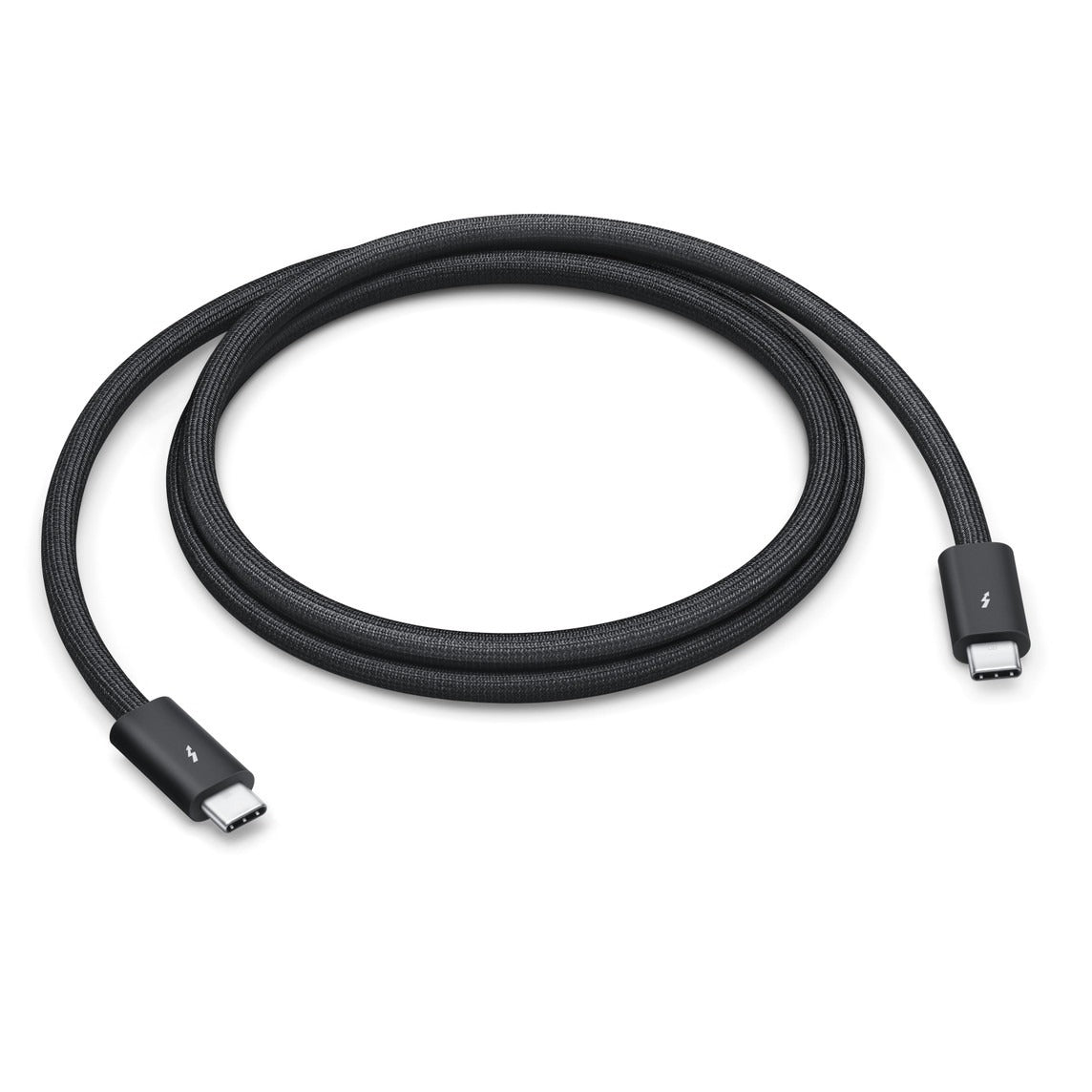Apple Thunderbolt 5 (USB-C) Pro Cable (1 m)
