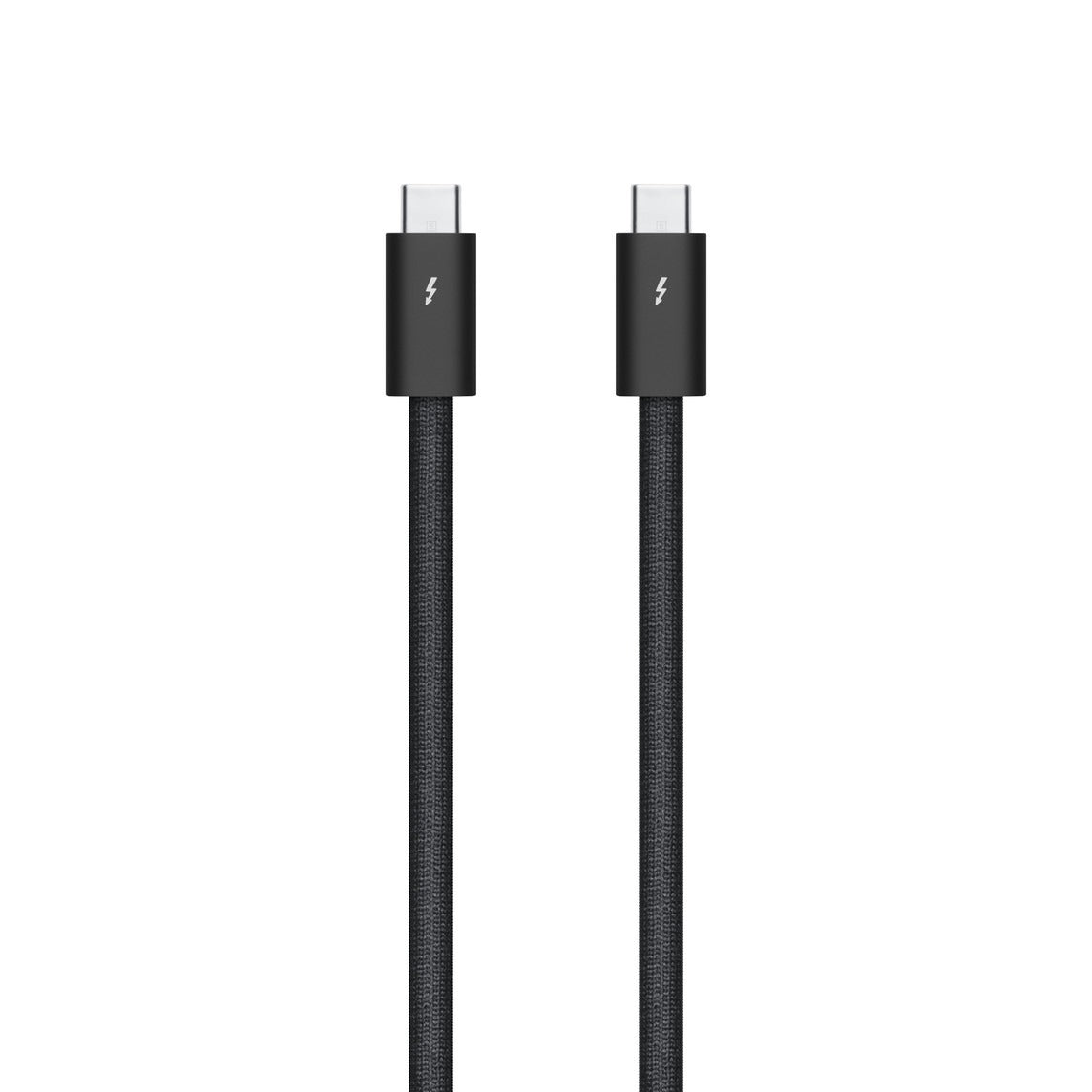 Apple Thunderbolt 5 (USB-C) Pro Cable (1 m)