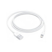 Apple Lightning to USB-A 1m Cable - iStore Namibia