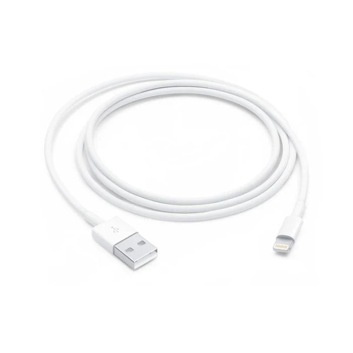 Apple Lightning to USB Cable (1 m) - iStore Namibia