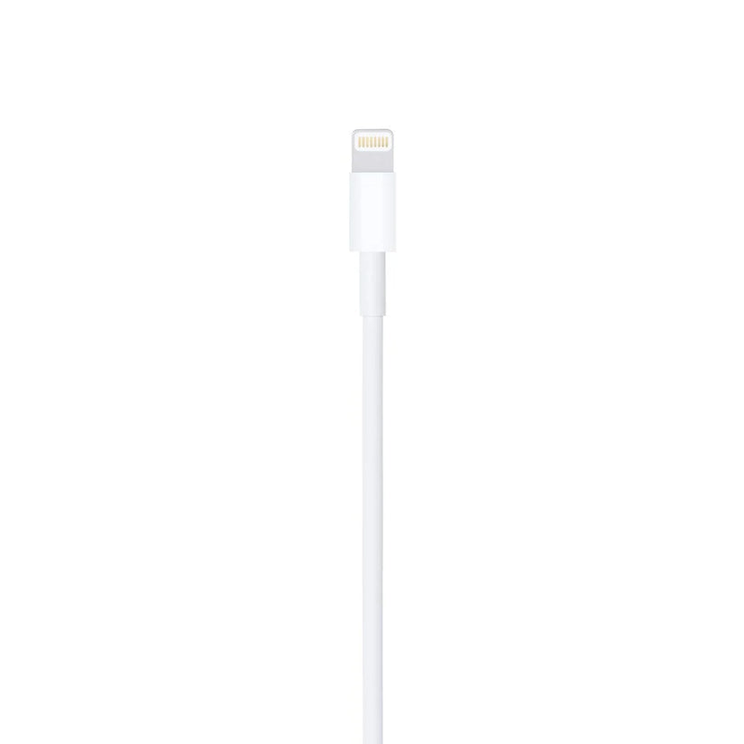 Apple Lightning to USB-A 1m Cable - iStore Namibia