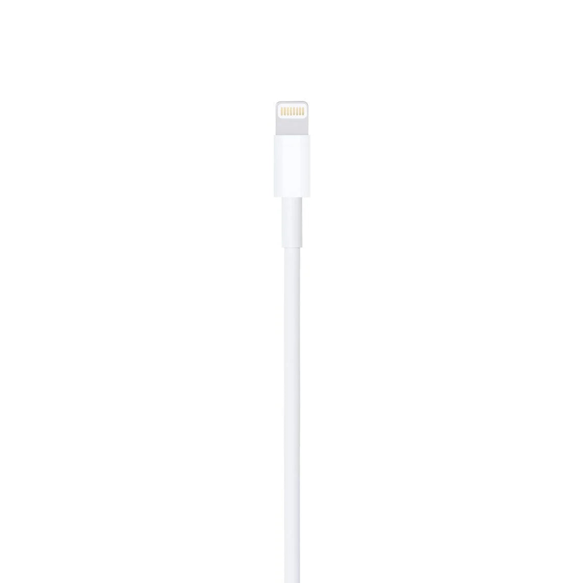 Apple Lightning to USB-A 1m Cable - iStore Namibia