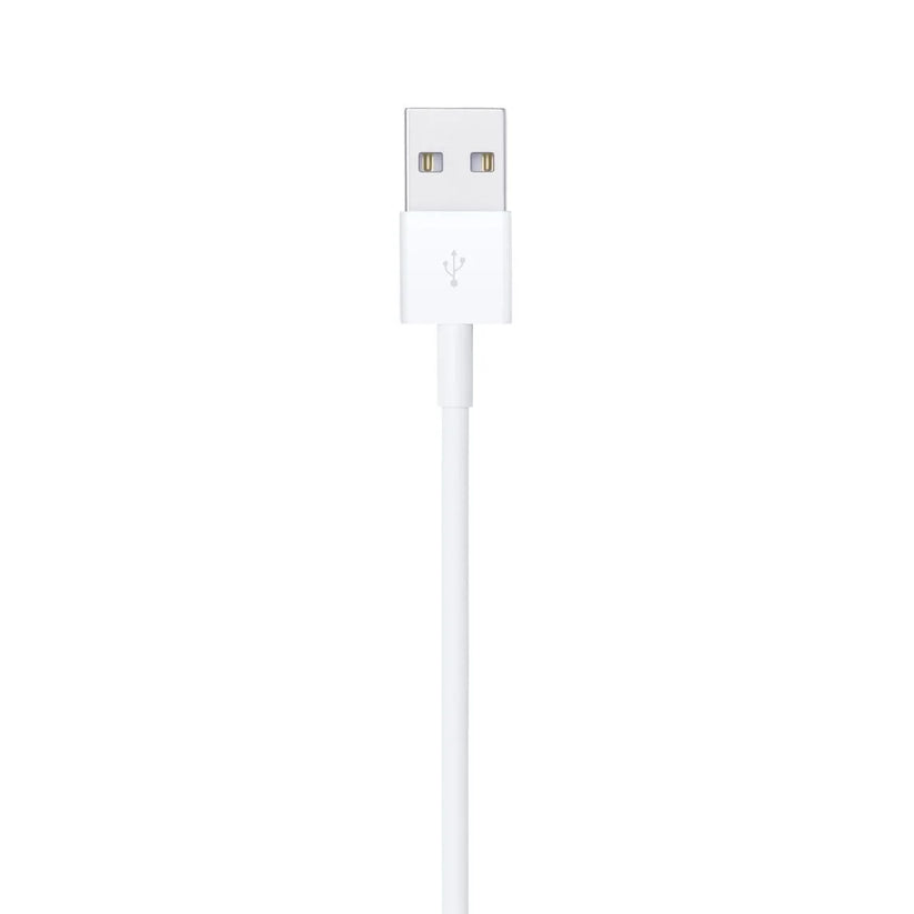 Apple Lightning to USB-A 1m Cable - iStore Namibia