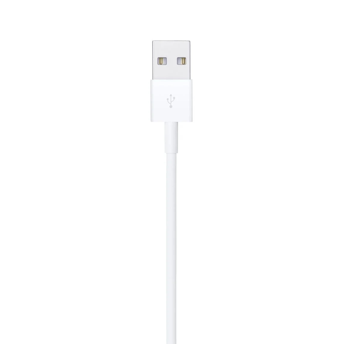 Apple Lightning to USB-A 1m Cable - iStore Namibia