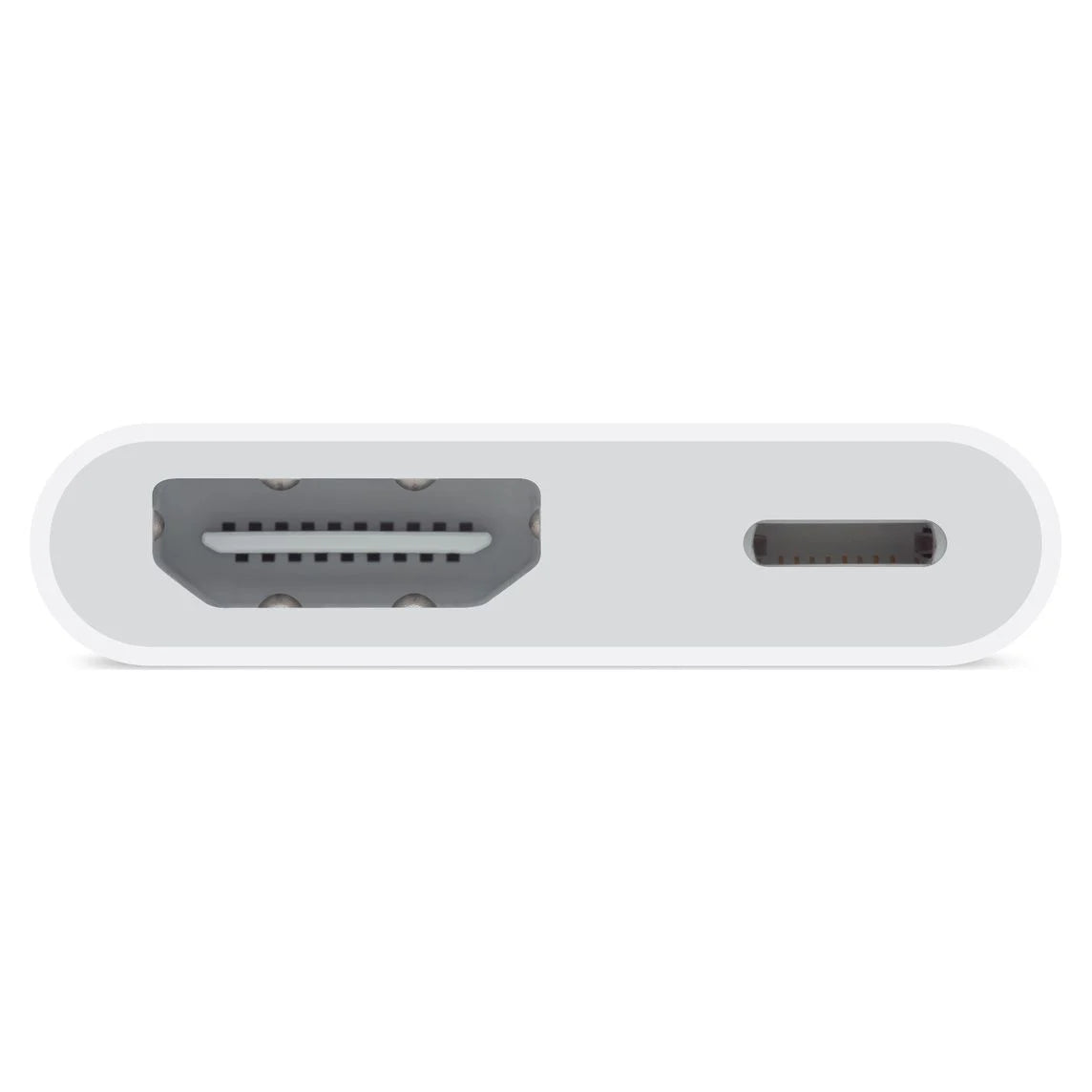 Lightning to Digital AV Adapter - iStore Namibia