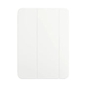 Apple Smart Folio for iPad (A16) - White - iStore Namibia