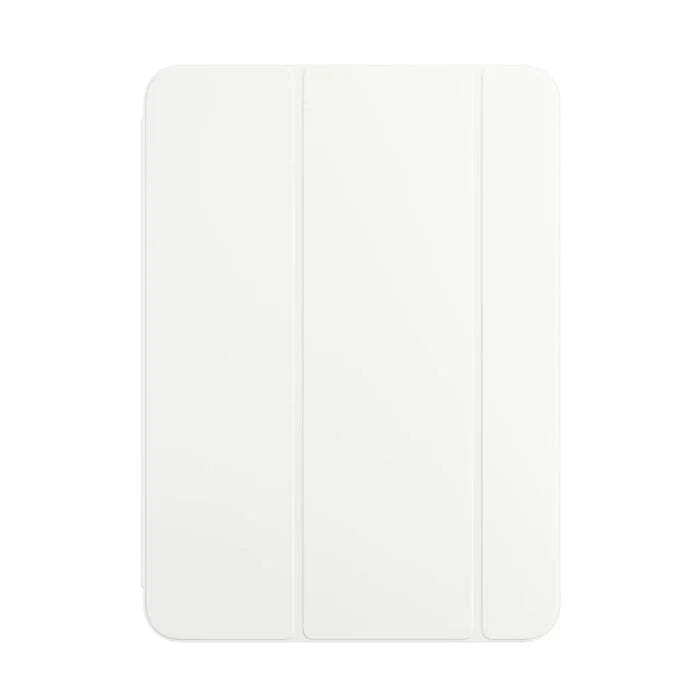 Apple Smart Folio for iPad (A16) - White - iStore Namibia