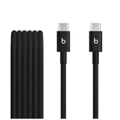 Beats USB-C to USB-C Woven Cable (1.5 m)