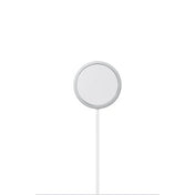 Apple MagSafe Charger (1m) - iStore Namibia