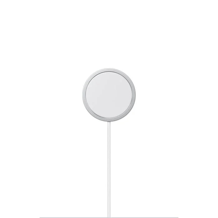 Apple MagSafe Charger (2m) - iStore Namibia