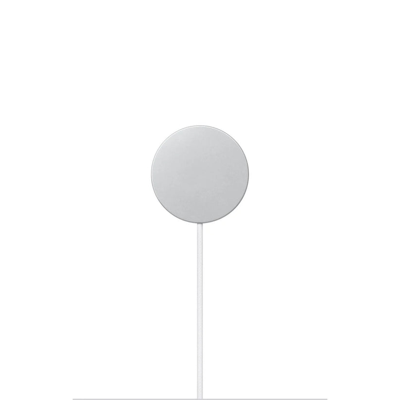 Apple MagSafe Charger (1m) - iStore Namibia