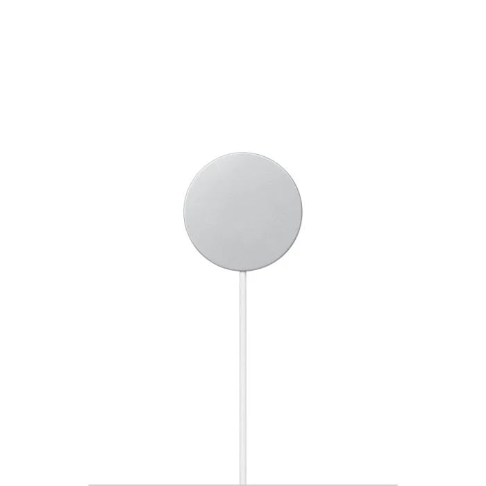Apple MagSafe Charger (2m) - iStore Namibia