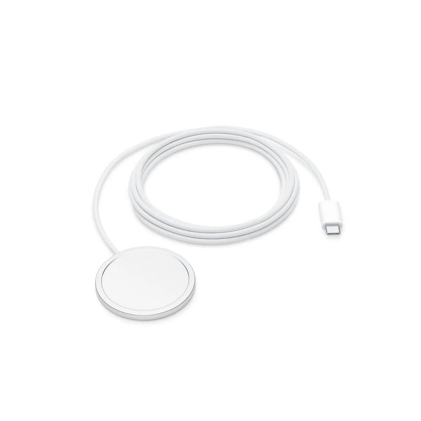 Apple MagSafe Charger (1m) - iStore Namibia
