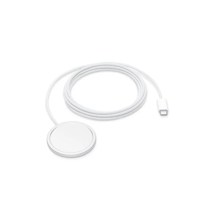 Apple MagSafe Charger (2m) - iStore Namibia