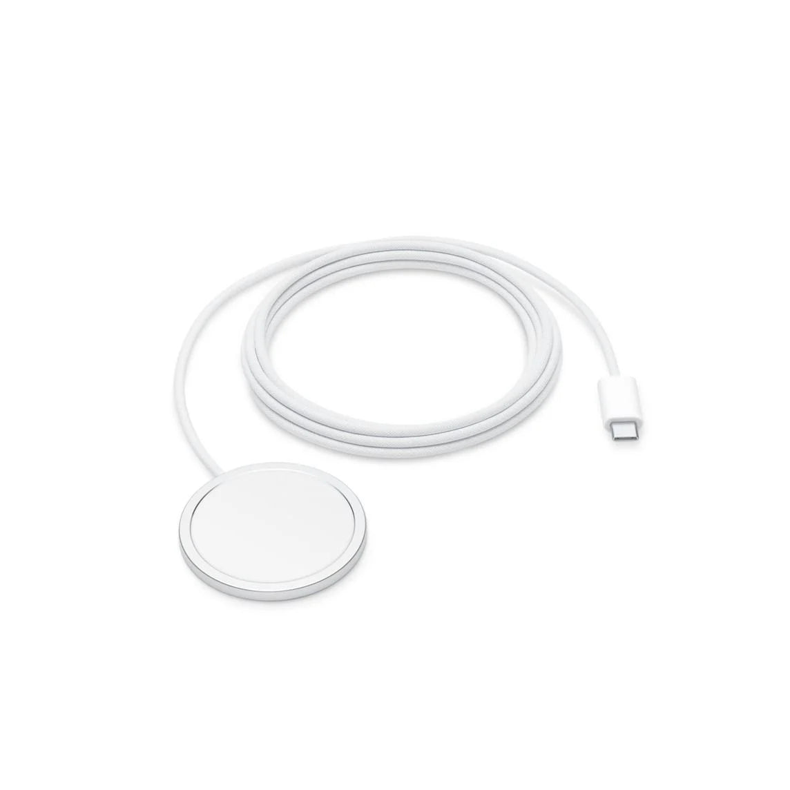 Apple MagSafe Charger (1m)