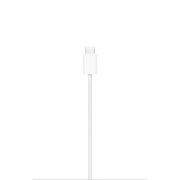 Apple MagSafe Charger (2m) - iStore Namibia