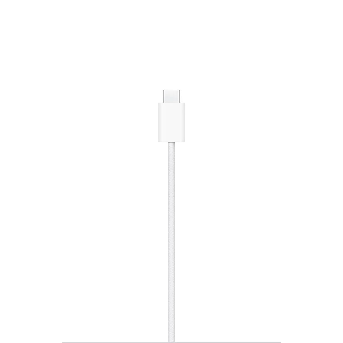 Apple MagSafe Charger (1m)