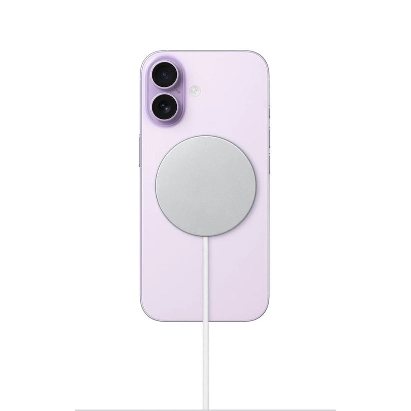 Apple MagSafe Charger (1m) - iStore Namibia