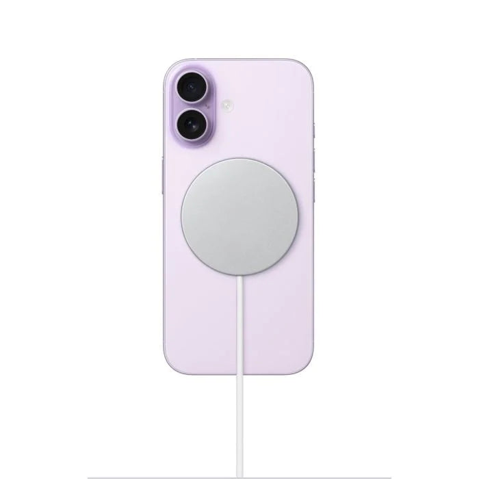 Apple MagSafe Charger (2m) - iStore Namibia