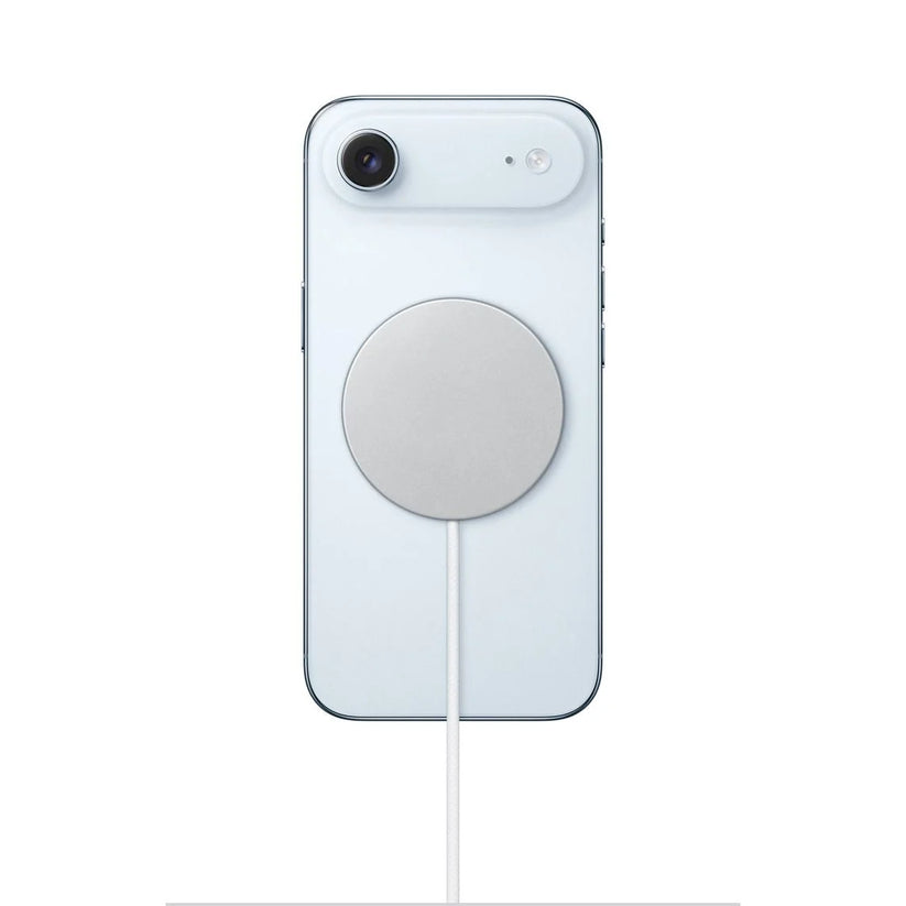 Apple MagSafe Charger (1m) - iStore Namibia
