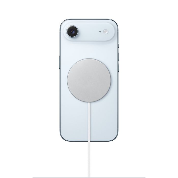 Apple MagSafe Charger (2m) - iStore Namibia