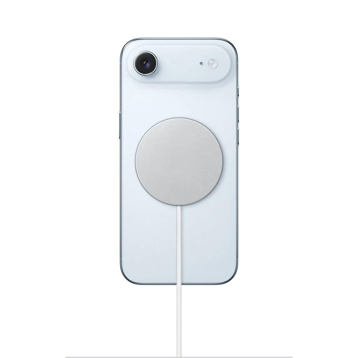 Apple MagSafe Charger (1m)
