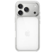 Apple Clear Case with MagSafe for iPhone 17 Pro Max - iStore Namibia
