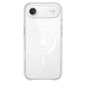 Apple MagSafe Case for iPhone Air - Frost - iStore Namibia