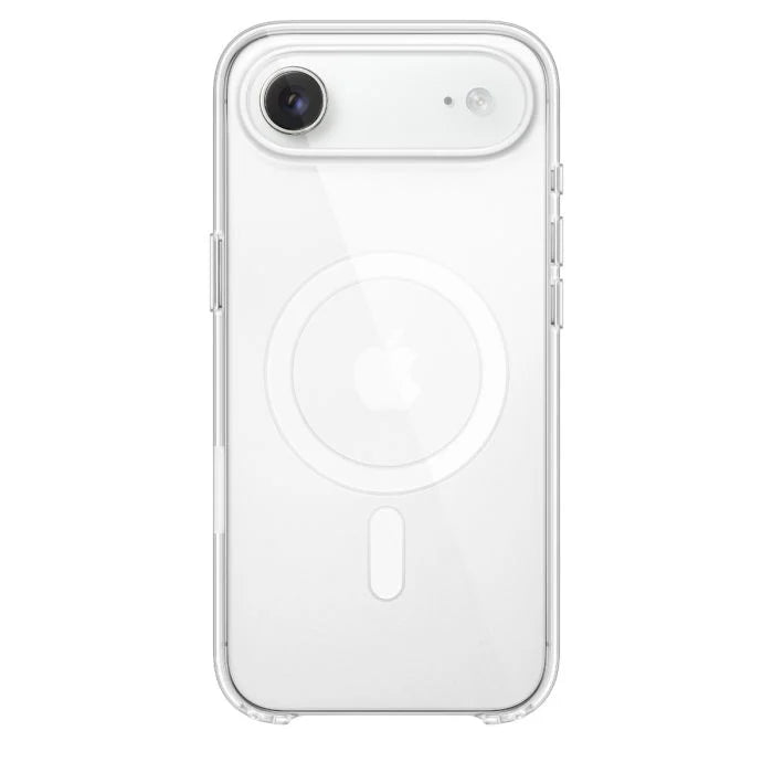 Apple MagSafe Case for iPhone Air - Frost - iStore Namibia