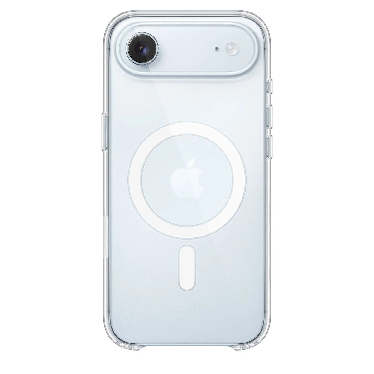 Apple MagSafe Case for iPhone Air - Frost - iStore Namibia