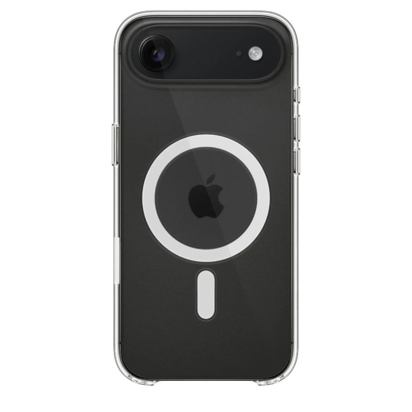 Apple MagSafe Case for iPhone Air - Frost - iStore Namibia
