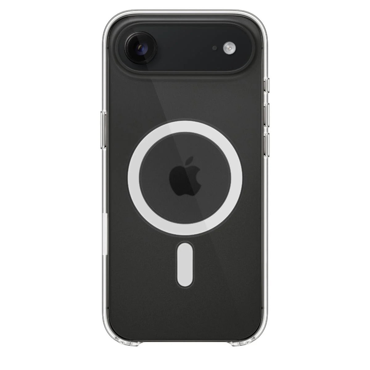 Apple MagSafe Case for iPhone Air - Frost - iStore Namibia
