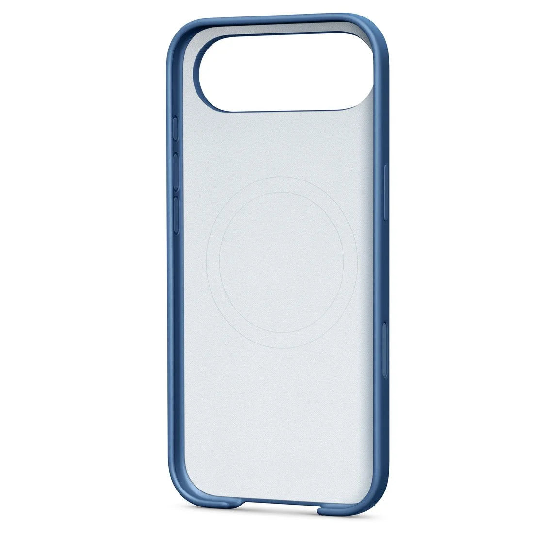 Beats Case with MagSafe and Camera Control for iPhone Air - Bedrock Blue
