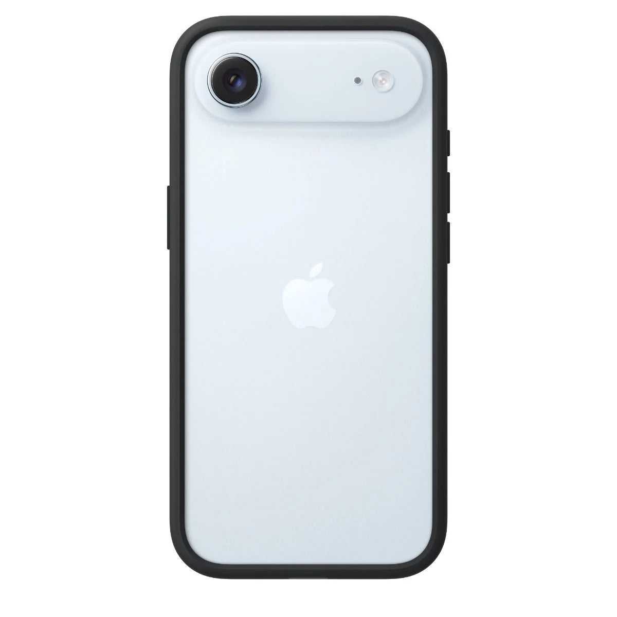 Apple iPhone Air Bumper - Black