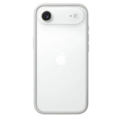 Apple iPhone Air Bumper - Light Grey