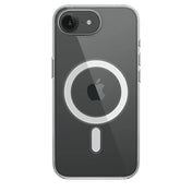 Apple Clear Case with MagSafe for iPhone 17e - iStore Namibia