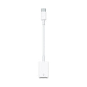 Apple USB-C to USB Adapter - iStore Namibia