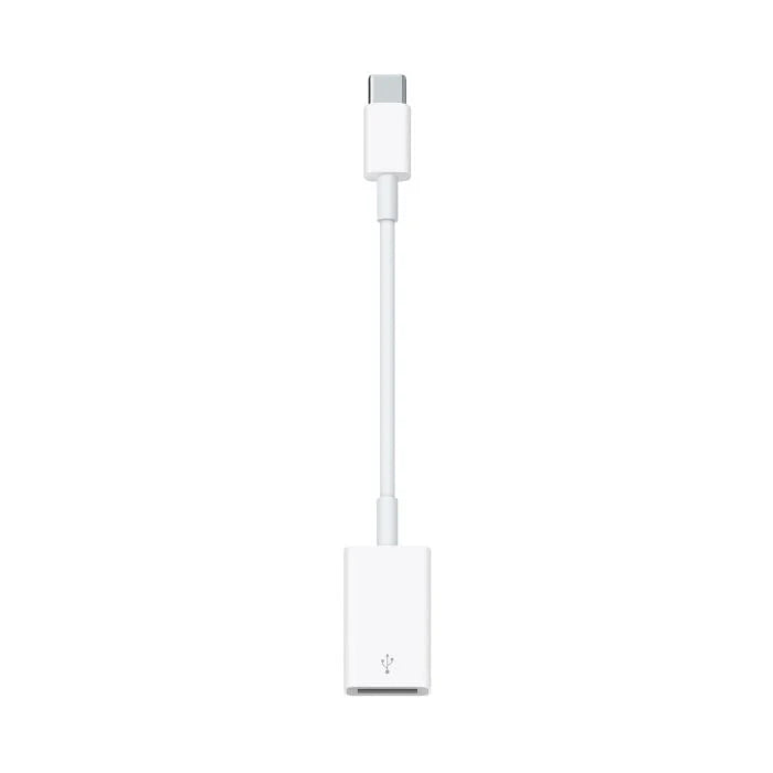 Apple USB-C to USB Adapter - iStore Namibia