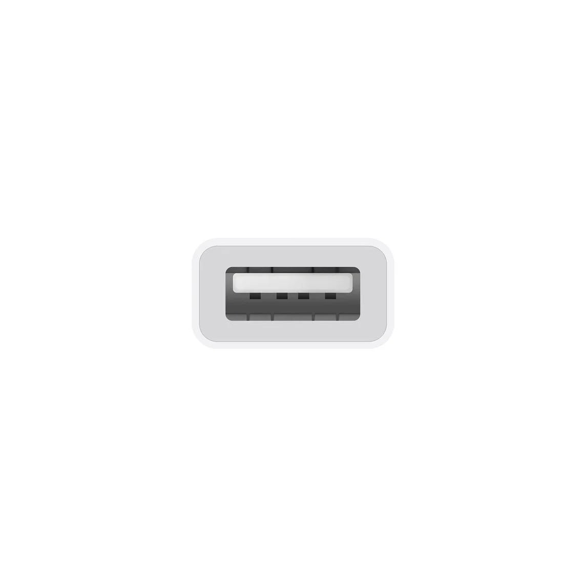 Apple USB-C to USB Adapter - iStore Namibia