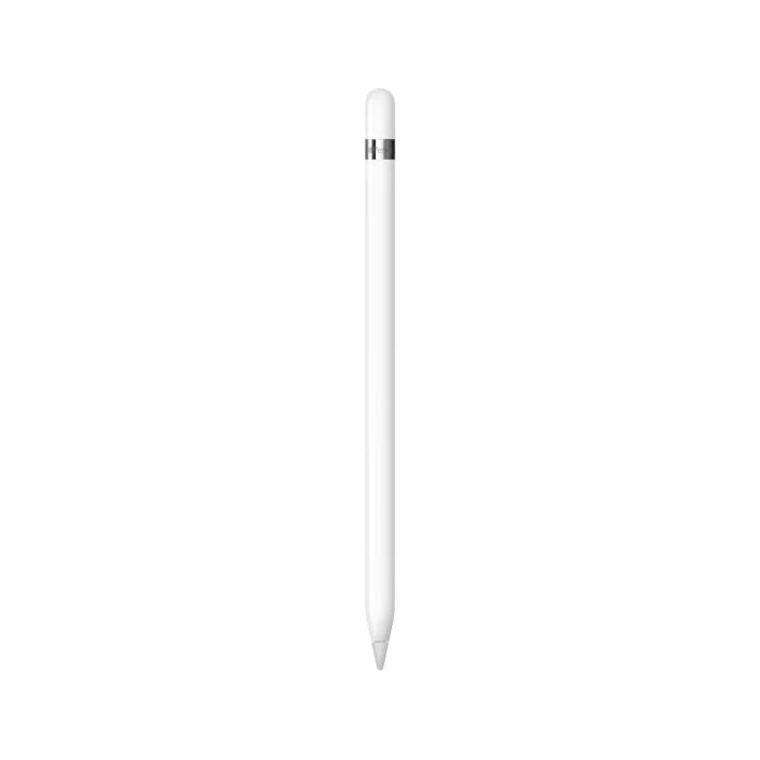 Apple Pencil (1st Generation) - iStore Namibia