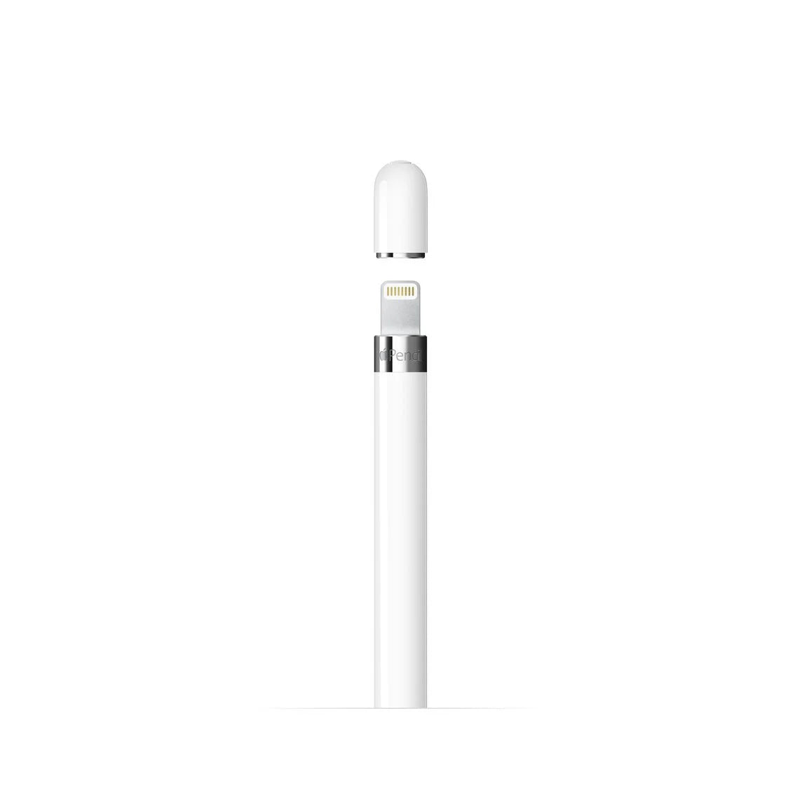 Apple Pencil (1st Generation) - iStore Namibia