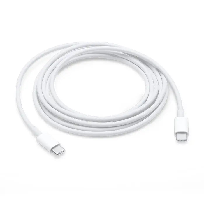 USB-C To Lightning Cable (2m)