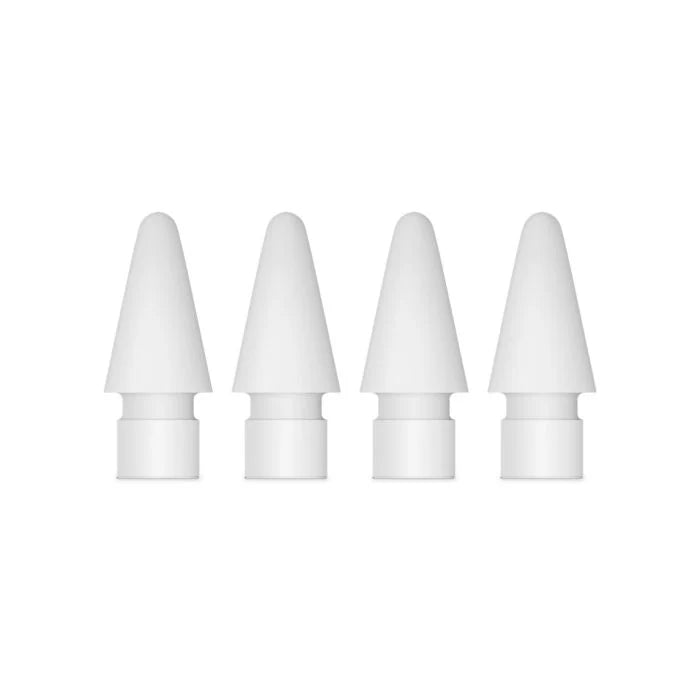 Apple Pencil Tips - 4 Pack