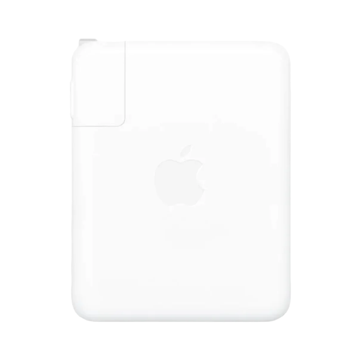 Apple 140W USB-C Power Adapter White