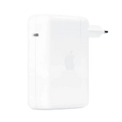 Apple 140W USB-C Power Adapter White