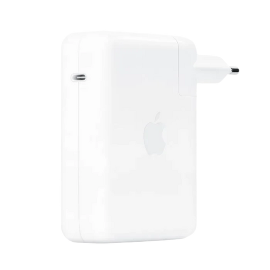 Apple 140W USB-C Power Adapter White