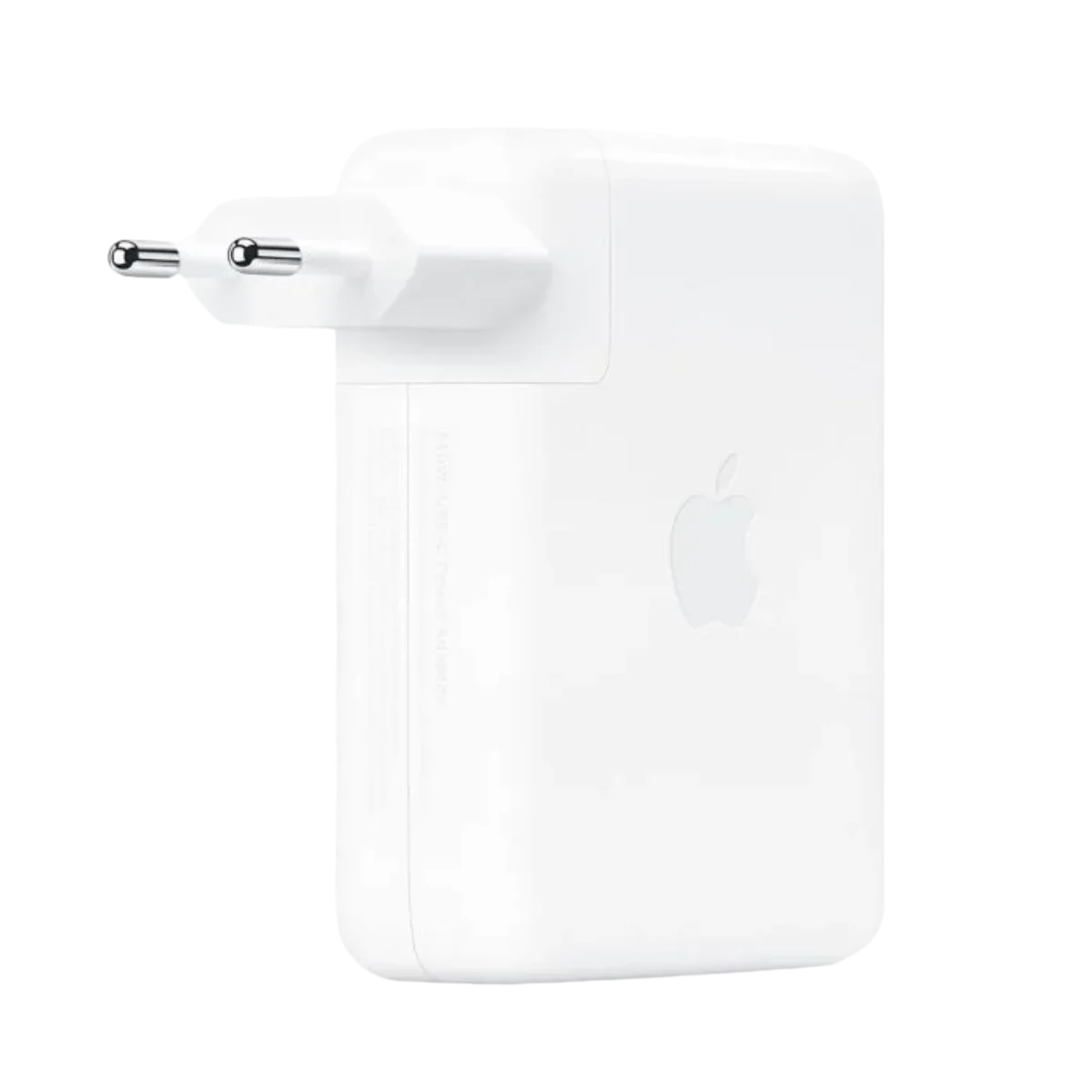Apple 140W USB-C Power Adapter White