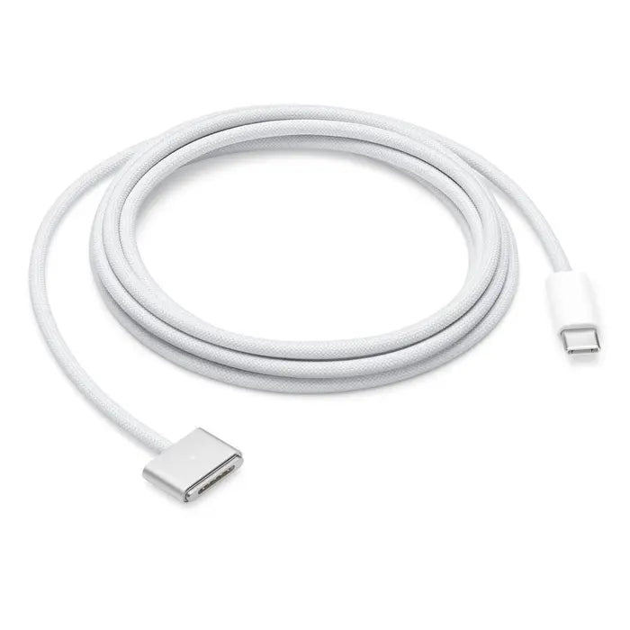 USB-C To Magsafe 3 Cable (2m)